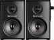 фото Компьютерная акустика 2.0 Defender SPK 270 в Уфе