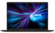 фото Ноутбук ASUS V16 Special V3607VM-RP142 16