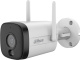 фото Видеокамера IP Dahua DH-IPC-HFW1539DTK1-SW-PV в Санкт-Петербургe