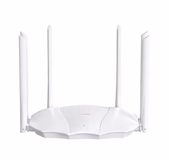 Маршрутизатор Tenda RX3000 Pro