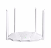 фото Маршрутизатор  Tenda RX3000 Pro