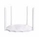 фото Маршрутизатор  Tenda RX3000 Pro в Самаре