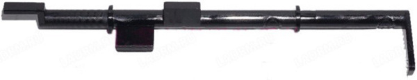 фото Запчасть  Kyocera 303P724160 в Уфе