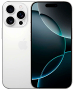 фото Смартфон Apple iPhone 16 Pro 128GB