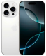 фото Смартфон  Apple iPhone 16 Pro 128GB в Омске