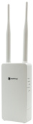 фото Точка доступа  Optimus WR2-24015 (48V) 4G