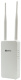фото Точка доступа  Optimus WR2-24015 (48V) 4G в Омске
