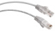 фото Кабель патч-корд U/UTP 5e кат. 0.15м Cabeus PC-UTP-RJ45-Cat.5e-0.15m