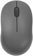 фото Мышь UGreen M331