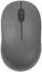 фото Мышь Wireless UGreen M331 в Волгограде