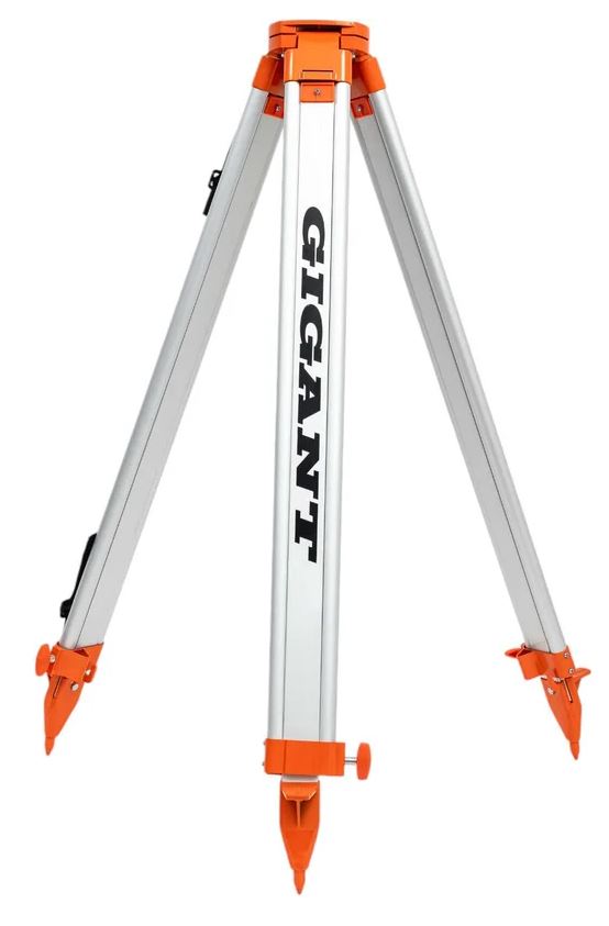 Штатив Gigant G-0925