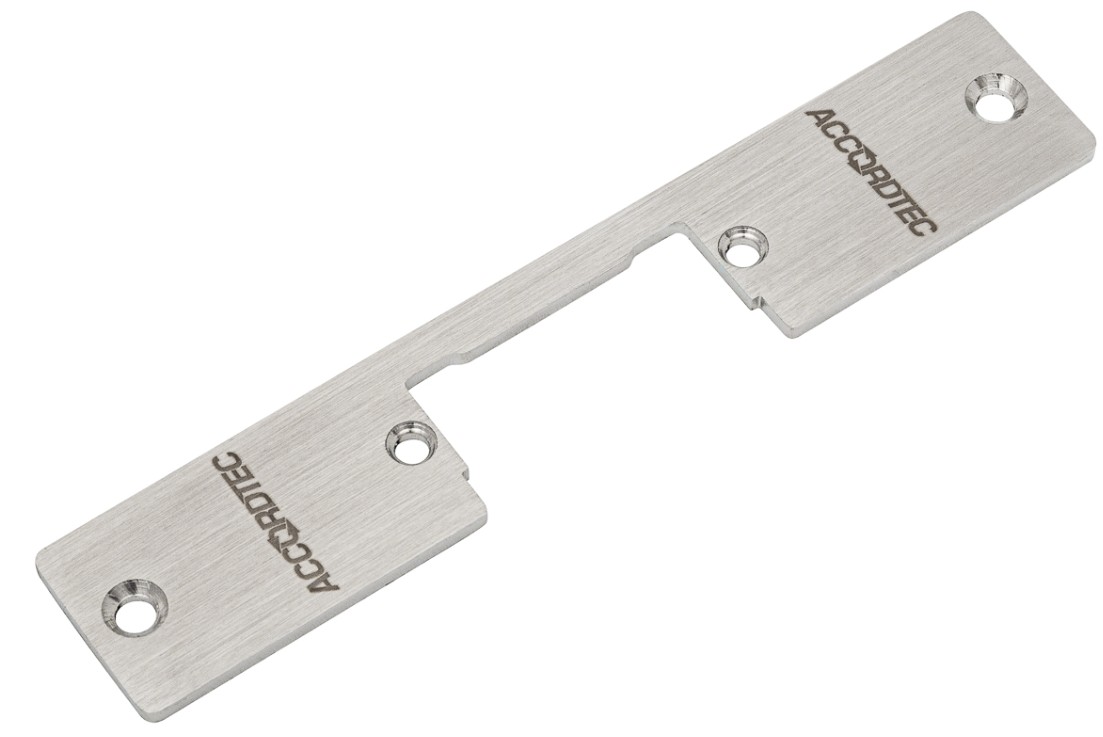 Планка AccordTec AT-FS02