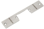 фото Планка  AccordTec AT-FS02