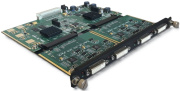 фото Карта TNTV MMS-4WI-DVI
