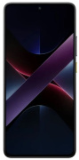 фото Смартфон Xiaomi POCO X7 Pro 5G RU 8/256GB