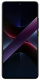 фото Смартфон  Xiaomi POCO X7 Pro 5G RU 8/256GB в Екатеринбурге