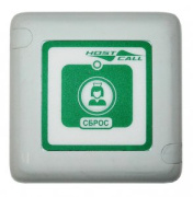 фото Контроллер HostCall MP-200W2