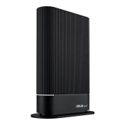 фото Маршрутизатор ASUS 90IG07Z0-MO3C00