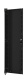 фото Дверь одностворчатая  TLK TFI-4260-M-R-BK в Уфе