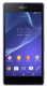 фото Мобильный телефон  Sony Xperia Z2 D6503 Purple