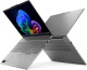 фото Ноутбук  Lenovo IdeaPad Pro 5 16AKP10 в Самаре 16 ", Ryzen 7, 32 Гб RAM, 1 Тб SSD, Radeon 860M, Серый