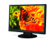 фото Монитор 23" NEC AS231WM