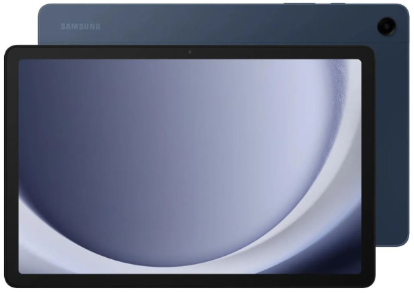 фото Планшет 11" Samsung Galaxy Tab A9+ 8/128GB Wi-Fi в Уфе