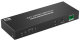 фото Переключатель HDMI LENKENG LKV841 в Омске