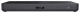 фото Терминал  Yealink M500-0010 в Санкт-Петербургe