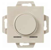 фото Термостат Systeme Electric ATN000235