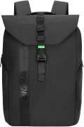 фото Рюкзак Digma Lifestyle L1