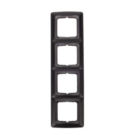 Изображение товара Рамка KRANZ KR-78-0348