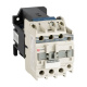 фото Контактор  EKF ctr-s-32-220-p в Воронеже