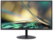 фото Монитор 23,8" Acer SA242YH1bi в Санкт-Петербургe