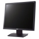 фото Монитор 17" Acer V173DObmd