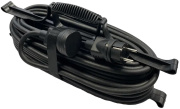 фото Удлинитель iTOK i-CONNECT-SUR-KG-325-1-44-20