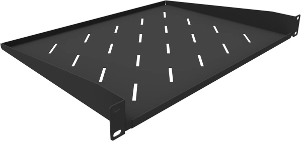 фото Полка консольная SNR SNR-SHELF-06035-20BC в Красноярске