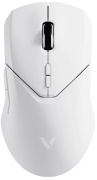 фото Мышь  Rapoo VT9PRO-WHT