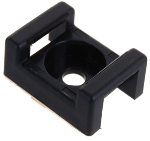 фото Площадка  Rexant 07-2103 в Екатеринбурге