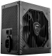 фото Блок питания ATX MSI MAG A750BN PCIE5 в Уфе