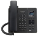 фото Телефон DECT  Panasonic KX-TPA65RUB