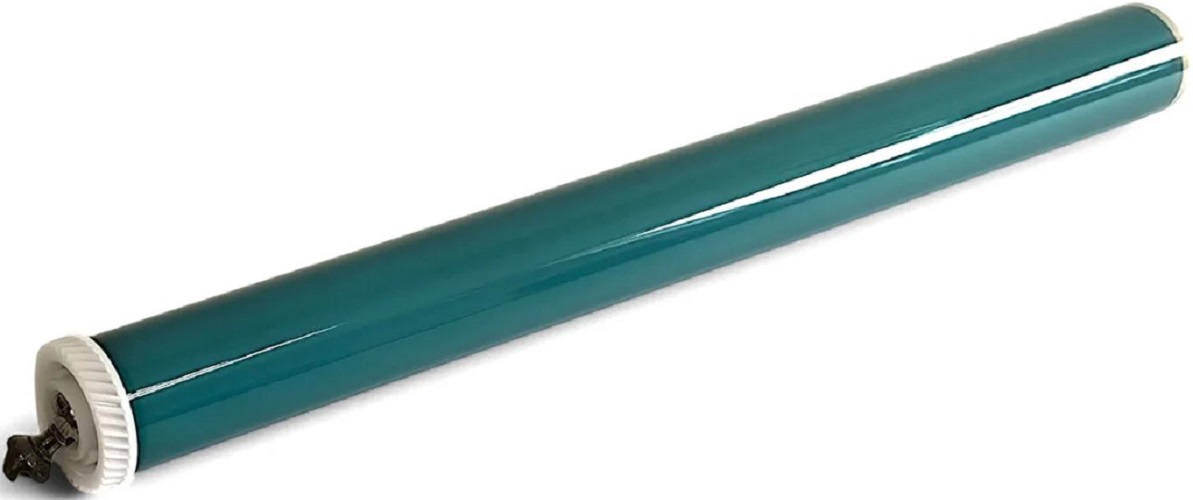 

Фотобарабан Cactus CS-OPC-HP-M402-100 OPC для HP OEM LJ Pro M402(CF226) M406/MFP428 (CF259)/LJ M507(CF289A/X), CS-OPC-HP-M402-100