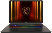 фото Ноутбук MSI Vector 17 HX AI A2XWIG-063XRU 17
