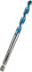 фото Сверло  Makita E-15045 в Краснодаре