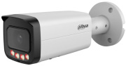 фото Видеокамера IP  Dahua DH-IPC-HFW21249TP-AS-IL-0280B