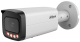 фото Видеокамера IP Dahua DH-IPC-HFW21249TP-AS-IL-0280B в Санкт-Петербургe