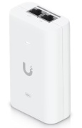 фото Блок питания Ubiquiti UACC-PoE++-10G