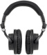 фото Наушники беспроводные Audio-Technica ATH-M50XBT2 Black в Волгограде