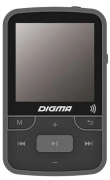 фото Плеер  Digma Z4