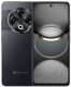 фото Смартфон  TECNO SPARK 30 8/128GB в Уфе